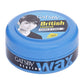 GATSBY WAX MESSY LAYER 75G