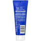 H&S MOISTURE TREATMENT 180G