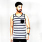 MENS T-SHIRT