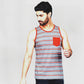 MENS T-SHIRT