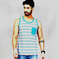 MENS T-SHIRT