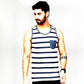 MENS T-SHIRT