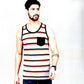 MENS T-SHIRT