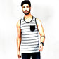 MENS T-SHIRT
