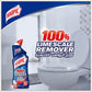 HARPIC LIMESCALE REMOVER