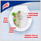 HARPIC LIMESCALE REMOVER
