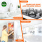 DETTOL A/B KITCHEN CLEANER 500ML