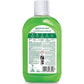 DETTOL PERSONAL CARE 500ML