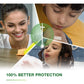 DETTOL PERSONAL CARE 500ML