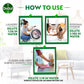 DETTOL PERSONAL CARE 500ML