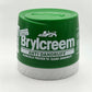 BRYLCREEM GREEN 140ML