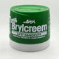 BRYLCREAM GREEN 210ML