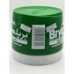 BRYLCREAM GREEN 210ML
