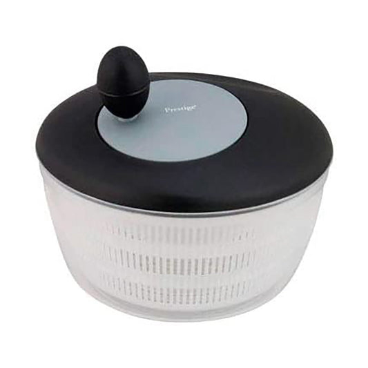 PRESTIGE SALAD SPINNER