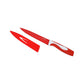 PREESTIGE CARVER KNIFE 20CM