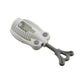 PRESTIGE BASIC CORKSCREW