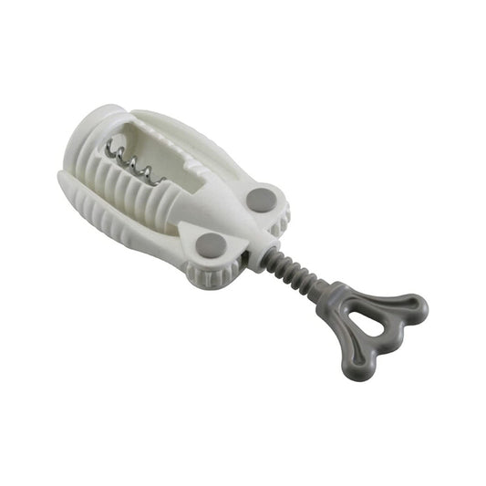 PRESTIGE BASIC CORKSCREW