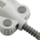 PRESTIGE BASIC CORKSCREW