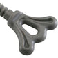 PRESTIGE BASIC CORKSCREW