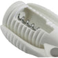 PRESTIGE BASIC CORKSCREW