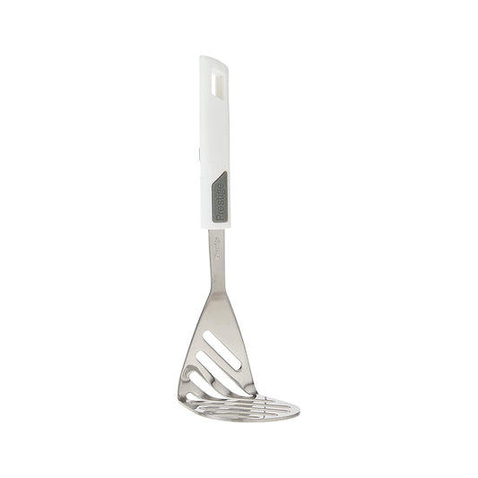 PRESTIGE STEEL MASHER
