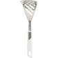 PRESTIGE STEEL MASHER