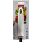 PRESTIGE STEEL MASHER
