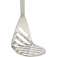PRESTIGE STEEL MASHER
