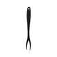 NYLON HEAD FORK