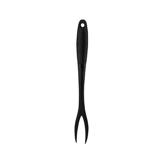 NYLON HEAD FORK
