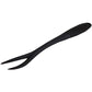 NYLON HEAD FORK