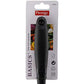 NYLON HEAD FORK