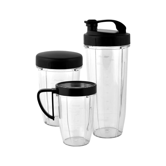 PRESTIGE NUTRIPRESS BLENDER