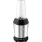 PRESTIGE NUTRIPRESS BLENDER