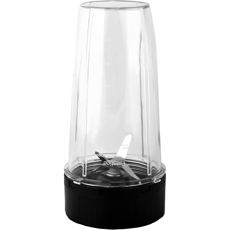 PRESTIGE NUTRIPRESS BLENDER