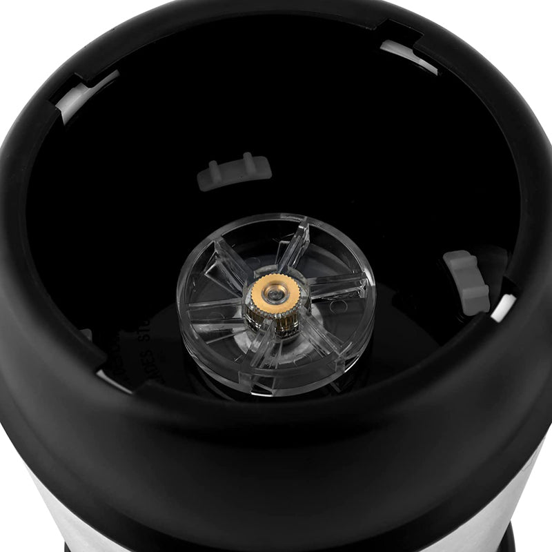 PRESTIGE NUTRIPRESS BLENDER