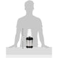 PRESTIGE NUTRIPRESS BLENDER