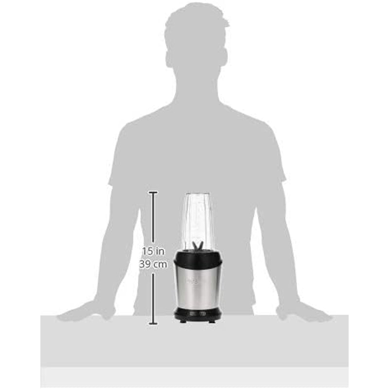 PRESTIGE NUTRIPRESS BLENDER