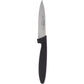 PRESTIGE PAIRING KNIFE