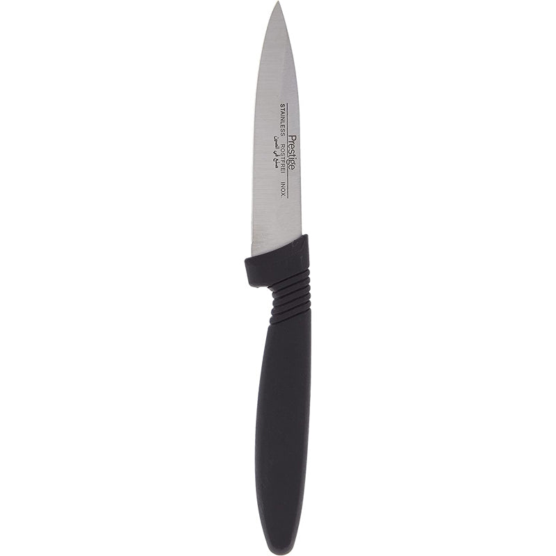 PRESTIGE PAIRING KNIFE