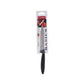 UTILITY KNIFE 11CM