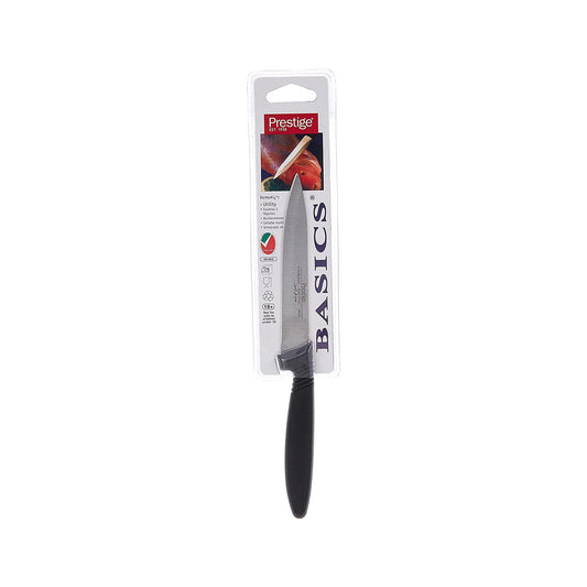 UTILITY KNIFE 11CM