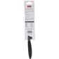 UTILITY KNIFE 11CM