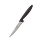 PRESTIGE SANDWICH KNIFE 11CM