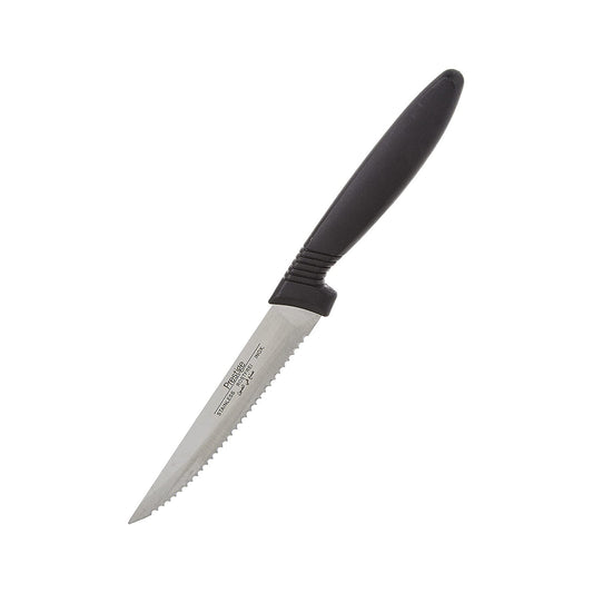 PRESTIGE SANDWICH KNIFE 11CM