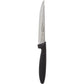PRESTIGE SANDWICH KNIFE 11CM