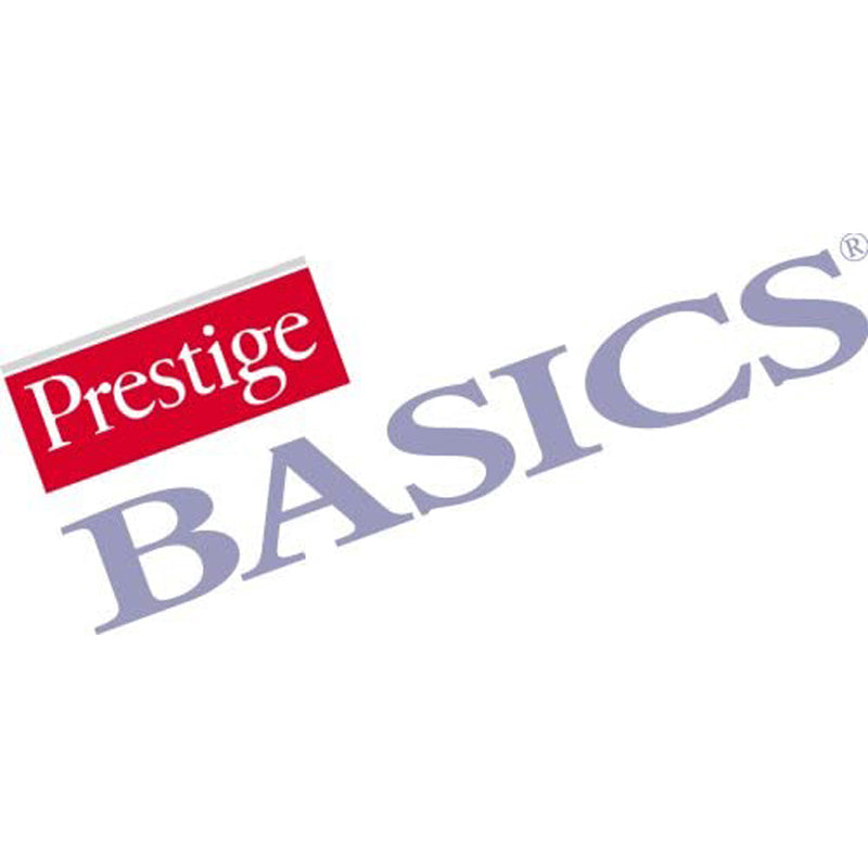 PRESTIGE SANDWICH KNIFE 11CM
