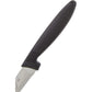 PRESTIGE SANDWICH KNIFE 11CM