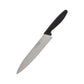 CHEFS KNIFE