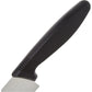 CHEFS KNIFE